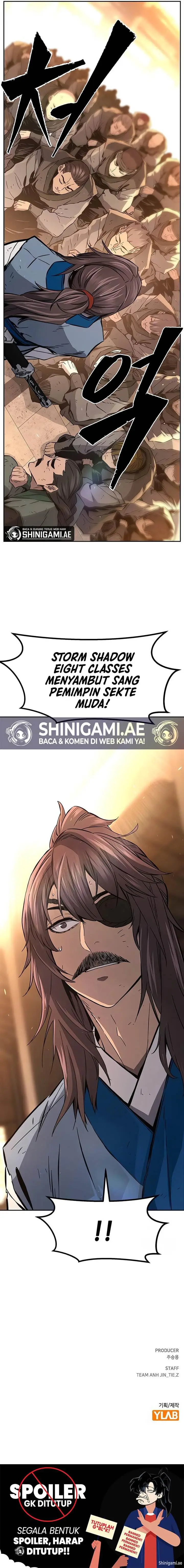 image-komik-absolute-sword-sense-chapter-129-19/20