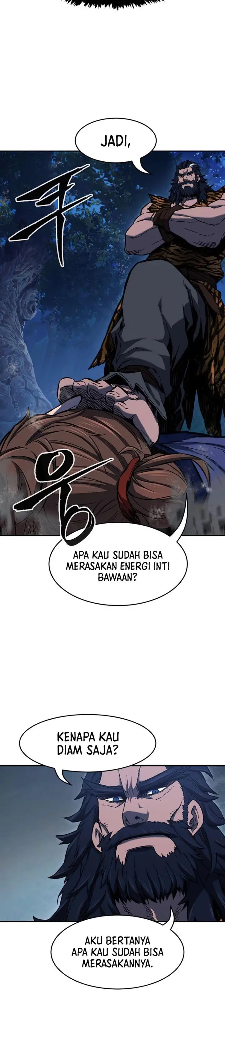 image-komik-absolute-sword-sense-chapter-13-4/42