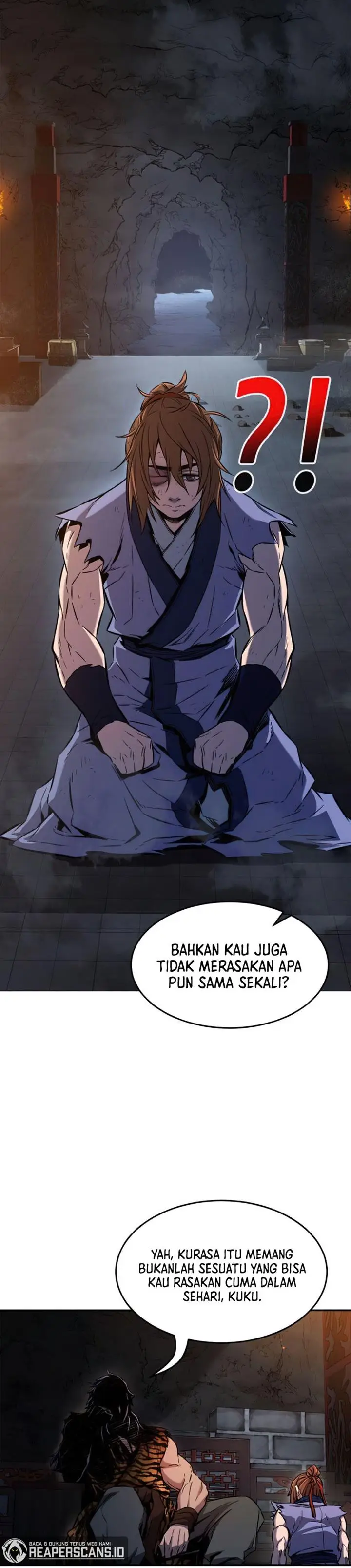 image-komik-absolute-sword-sense-chapter-13-6/42