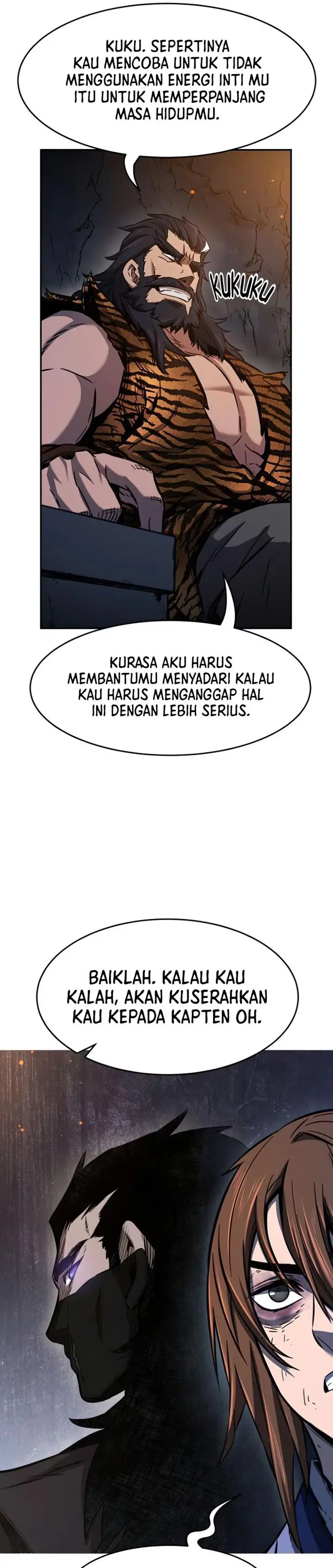 image-komik-absolute-sword-sense-chapter-13-9/42