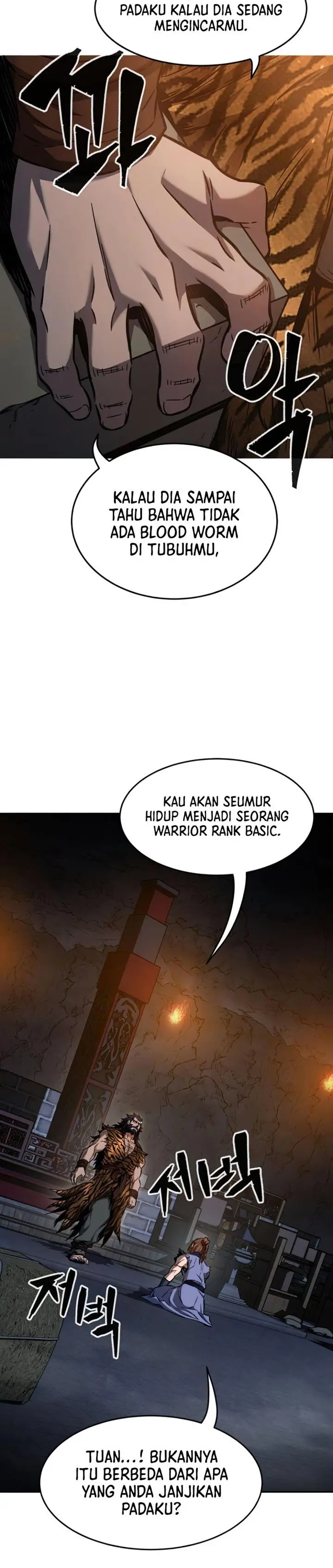 image-komik-absolute-sword-sense-chapter-13-12/42