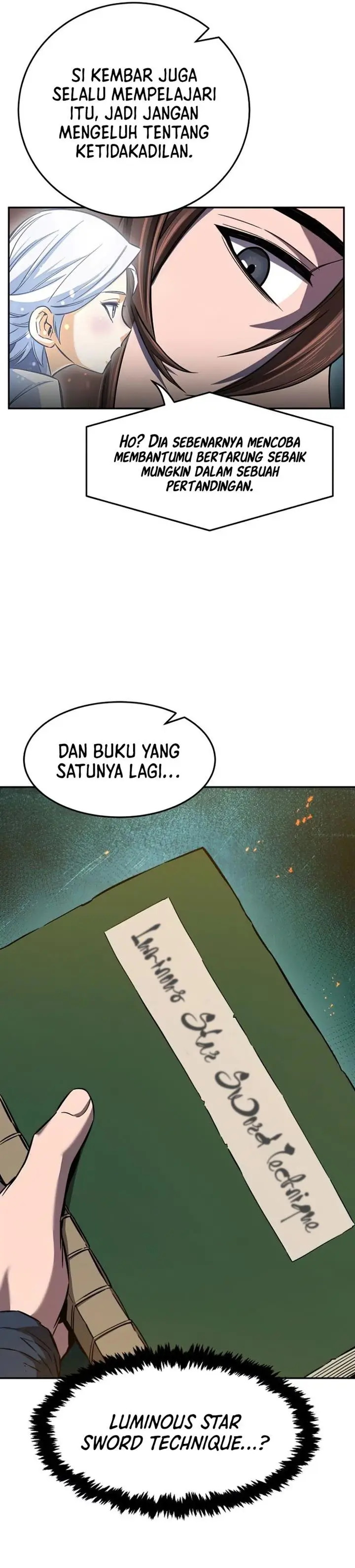 image-komik-absolute-sword-sense-chapter-13-17/42