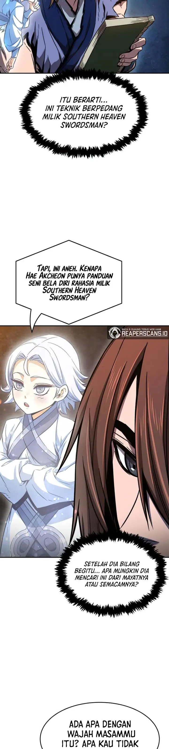 image-komik-absolute-sword-sense-chapter-13-19/42