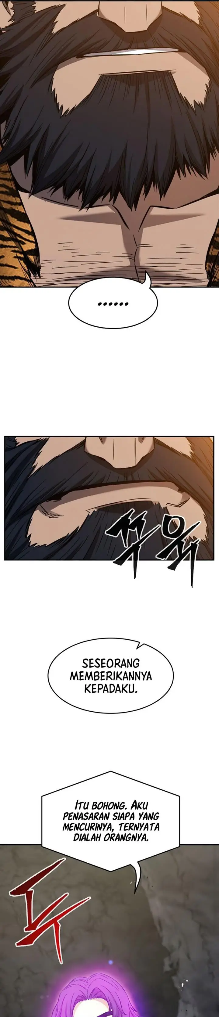 image-komik-absolute-sword-sense-chapter-13-21/42