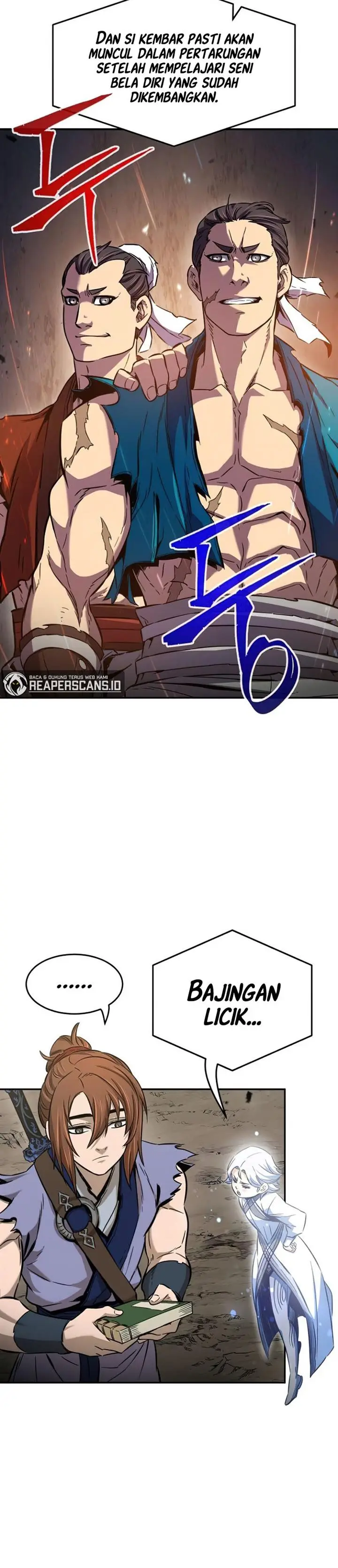 image-komik-absolute-sword-sense-chapter-13-24/42