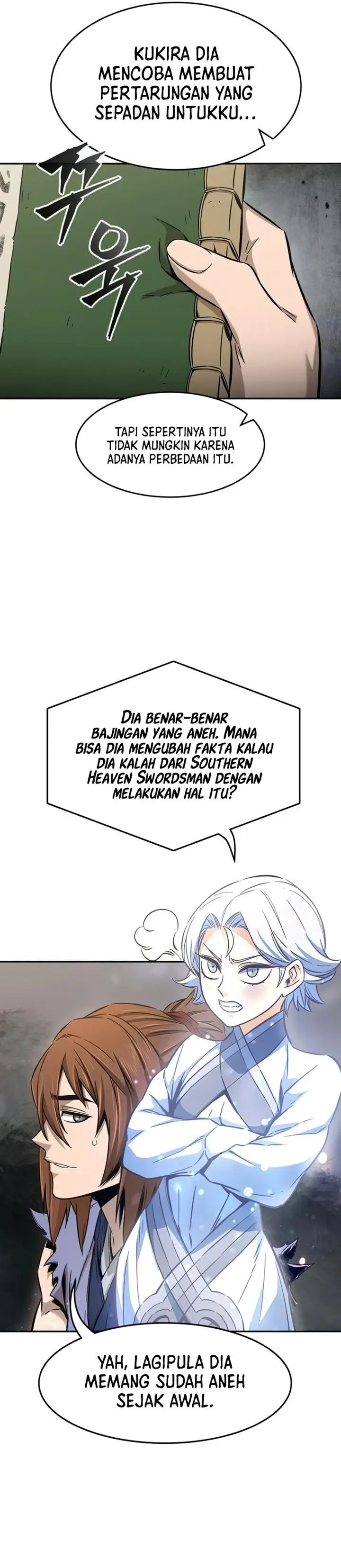 image-komik-absolute-sword-sense-chapter-13-25/42