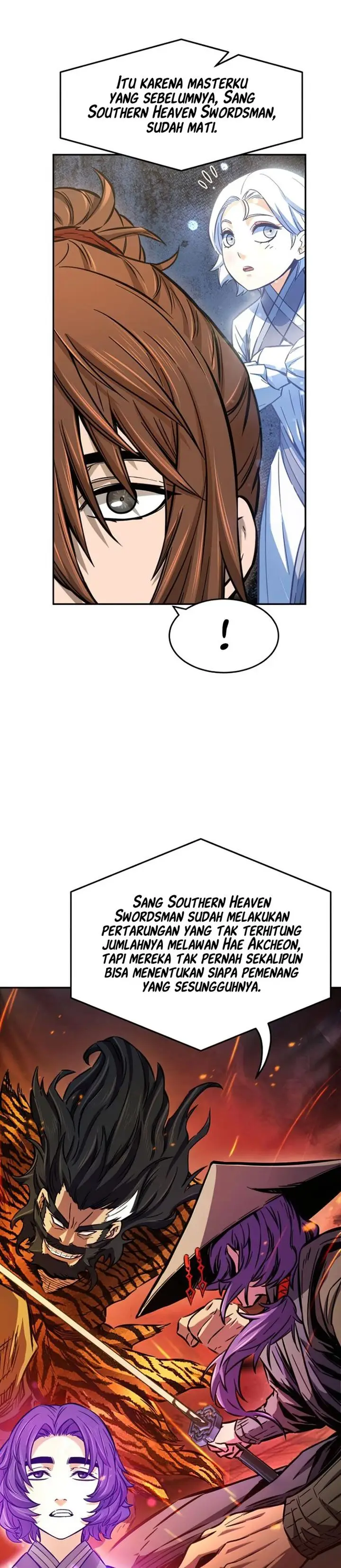 image-komik-absolute-sword-sense-chapter-13-26/42