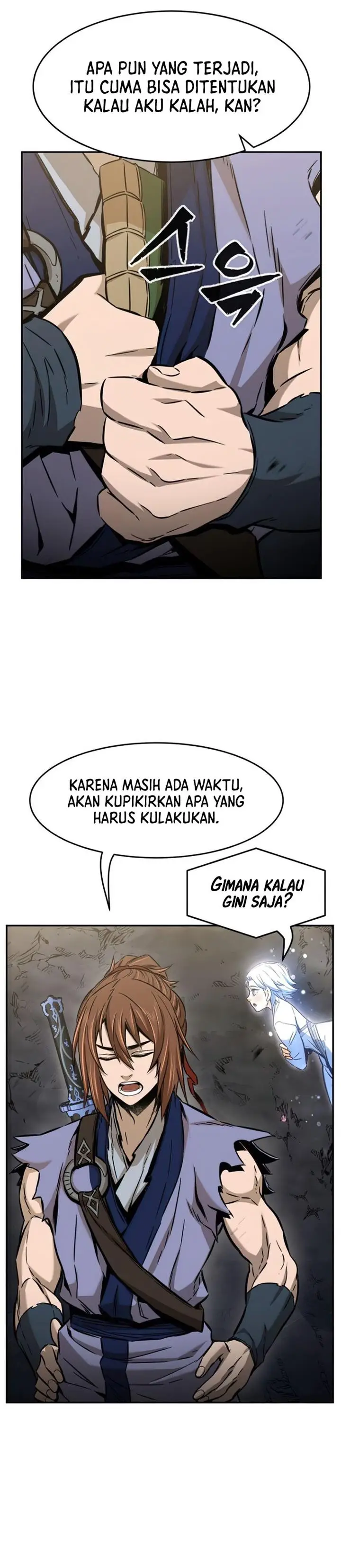 image-komik-absolute-sword-sense-chapter-13-28/42