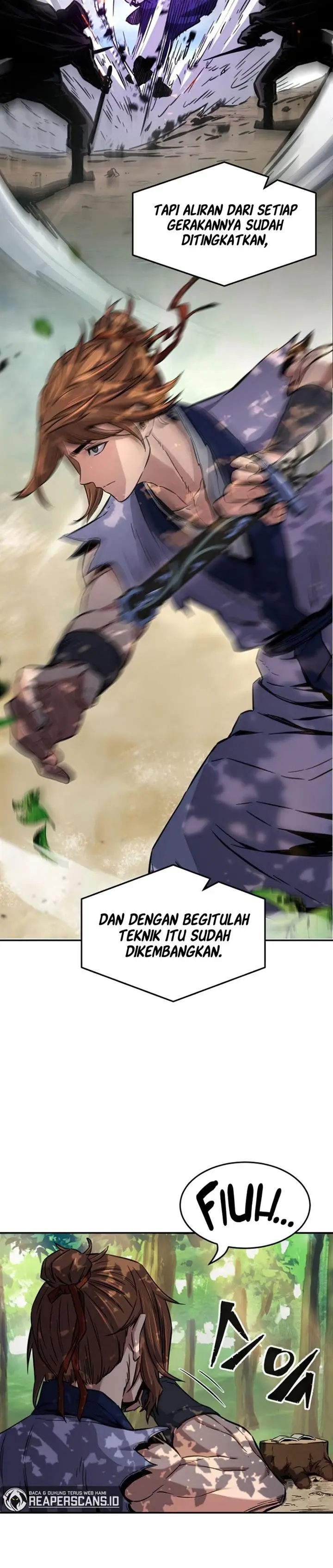 image-komik-absolute-sword-sense-chapter-13-32/42