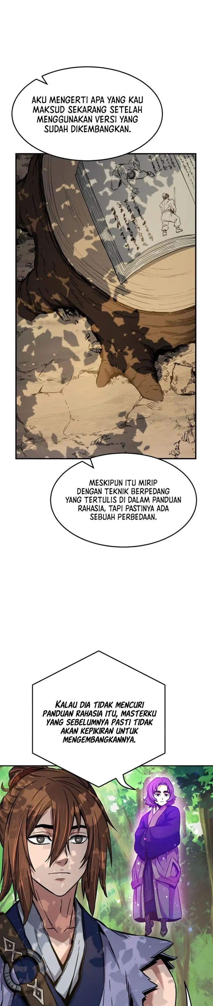 image-komik-absolute-sword-sense-chapter-13-33/42