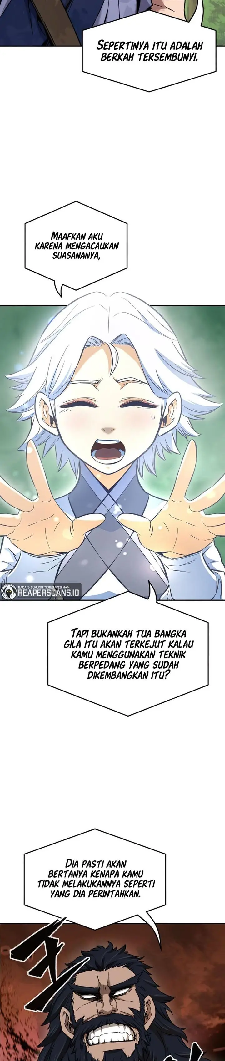 image-komik-absolute-sword-sense-chapter-13-34/42