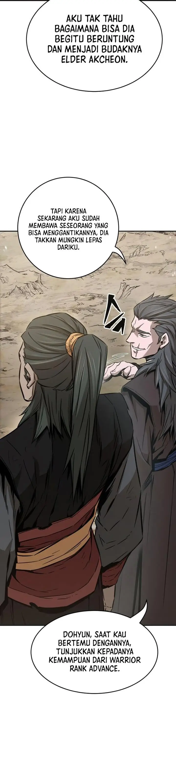 image-komik-absolute-sword-sense-chapter-13-40/42