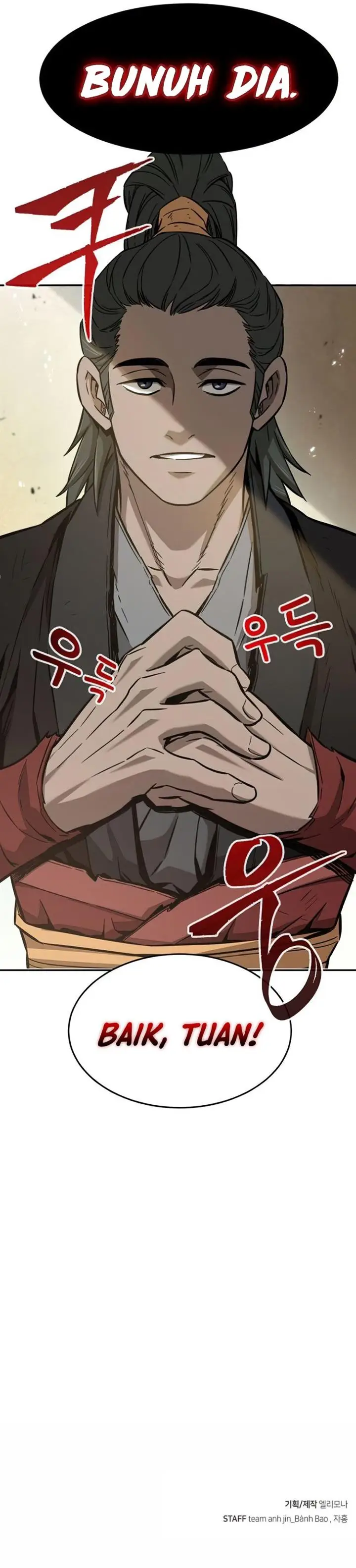 image-komik-absolute-sword-sense-chapter-13-41/42