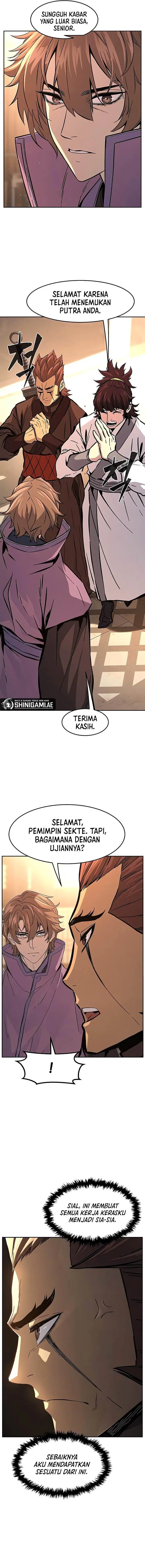 image-komik-absolute-sword-sense-chapter-130-1/18