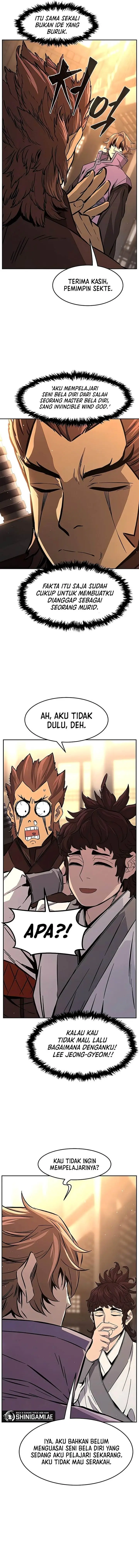 image-komik-absolute-sword-sense-chapter-130-3/18