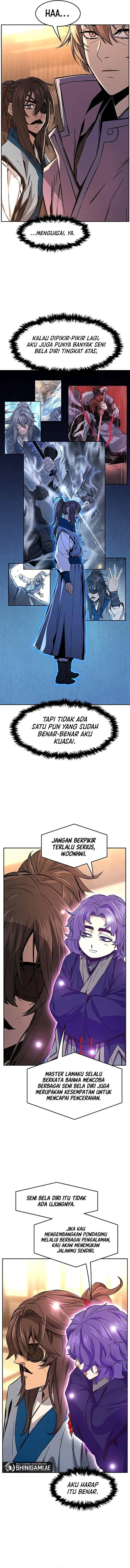 image-komik-absolute-sword-sense-chapter-130-4/18