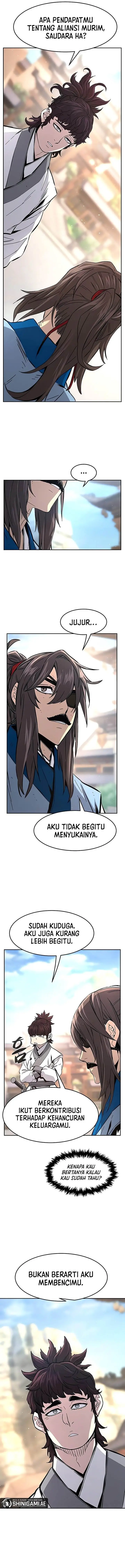 image-komik-absolute-sword-sense-chapter-130-6/18