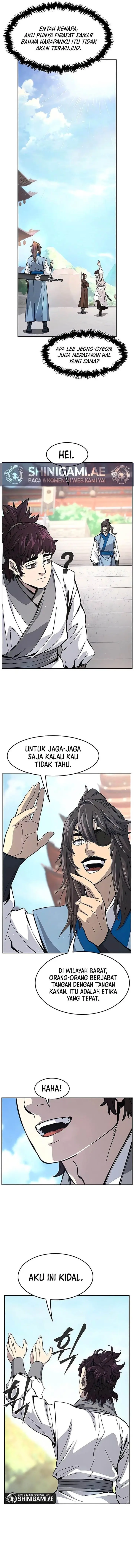 image-komik-absolute-sword-sense-chapter-130-8/18