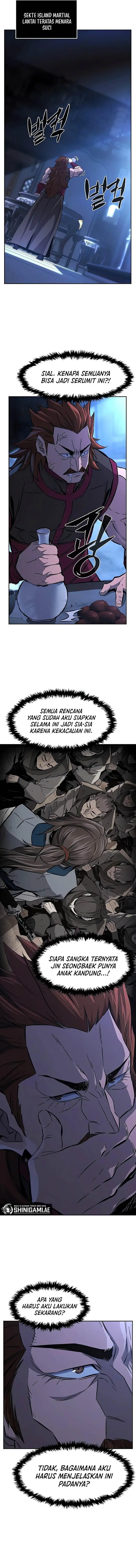 image-komik-absolute-sword-sense-chapter-130-10/18
