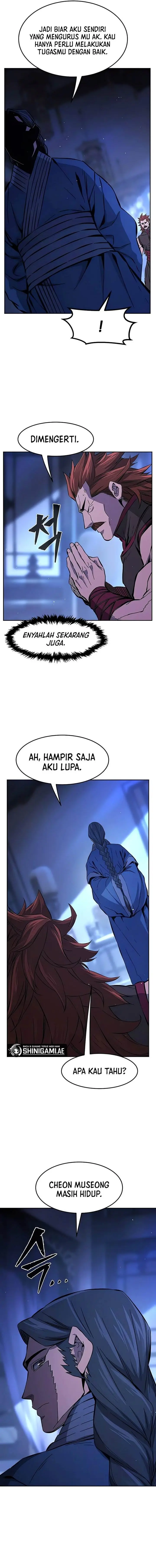 image-komik-absolute-sword-sense-chapter-130-15/18