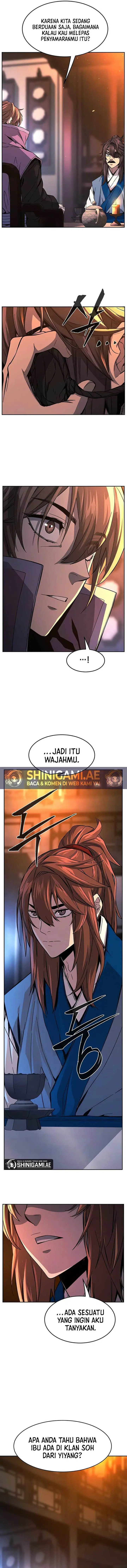 image-komik-absolute-sword-sense-chapter-131-1/18