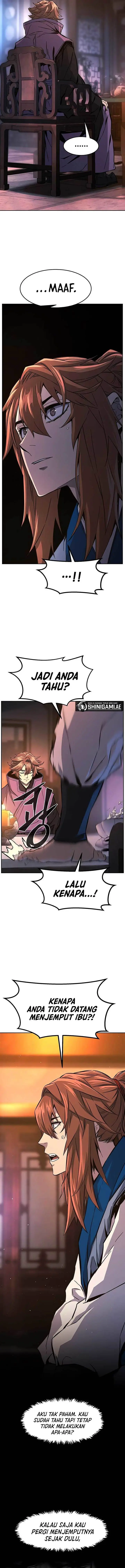image-komik-absolute-sword-sense-chapter-131-2/18