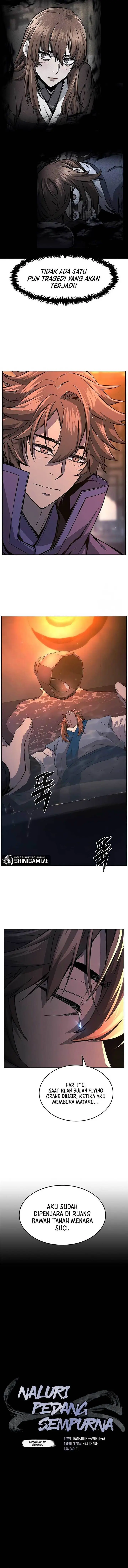 image-komik-absolute-sword-sense-chapter-131-3/18