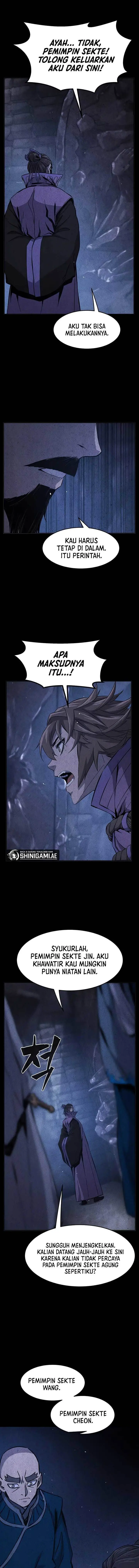 image-komik-absolute-sword-sense-chapter-131-5/18