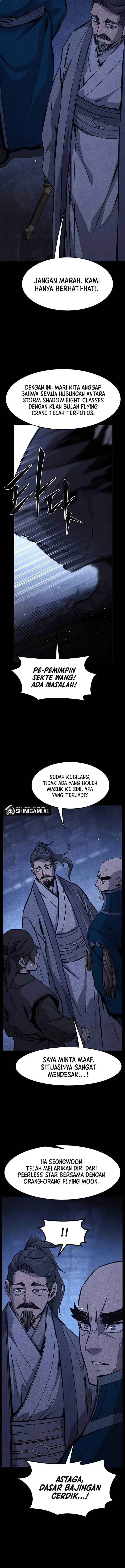 image-komik-absolute-sword-sense-chapter-131-6/18