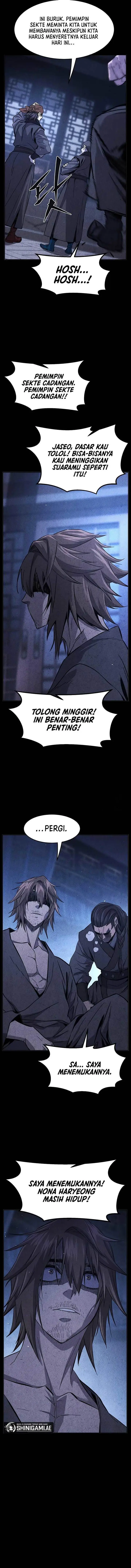 image-komik-absolute-sword-sense-chapter-131-10/18