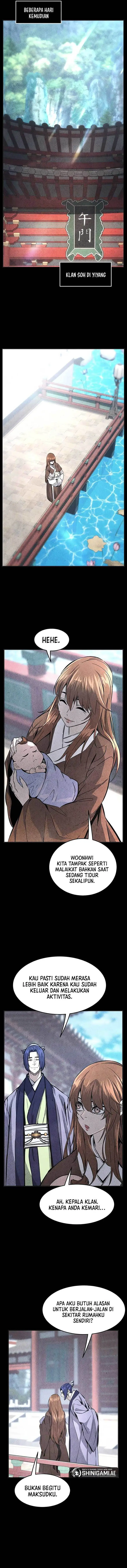 image-komik-absolute-sword-sense-chapter-131-11/18