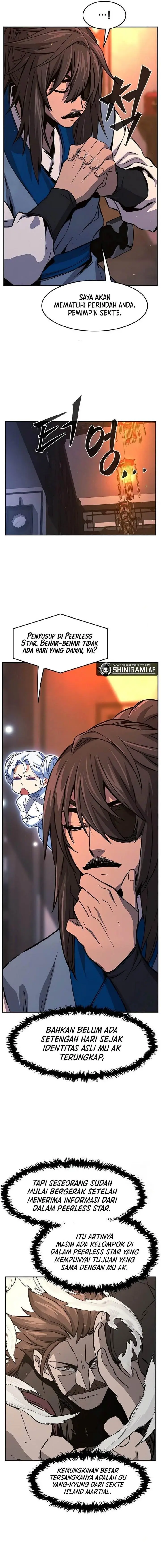 image-komik-absolute-sword-sense-chapter-132-10/19