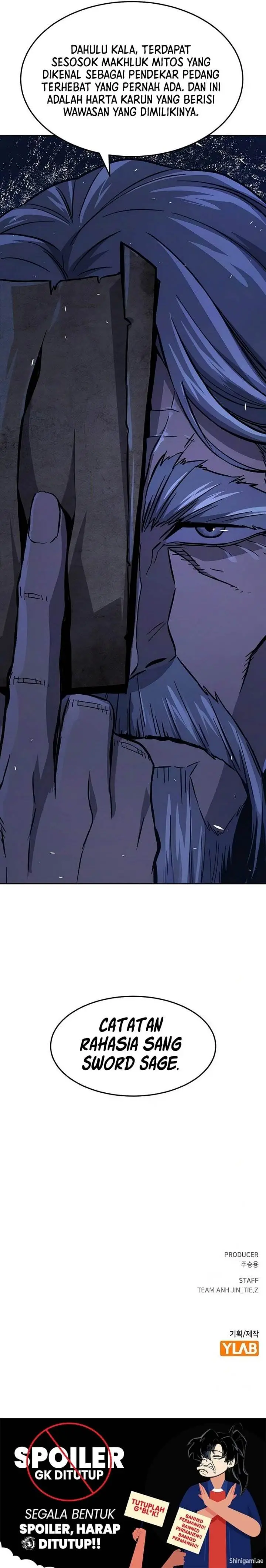 image-komik-absolute-sword-sense-chapter-132-18/19