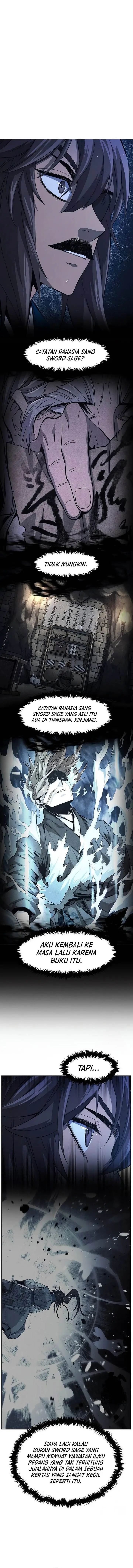 image-komik-absolute-sword-sense-chapter-133-0/19