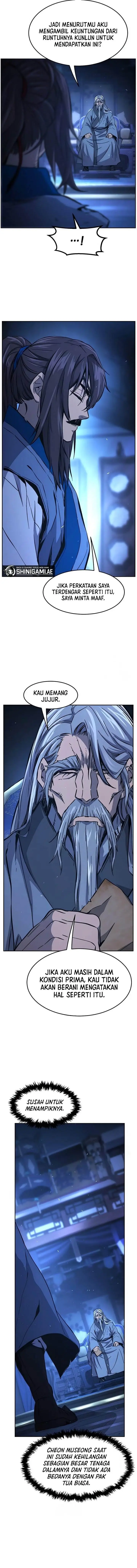 image-komik-absolute-sword-sense-chapter-133-2/19