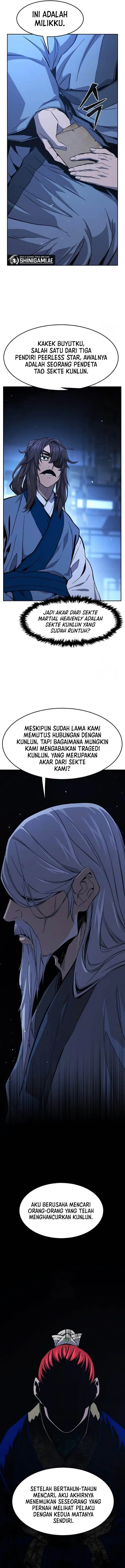 image-komik-absolute-sword-sense-chapter-133-3/19