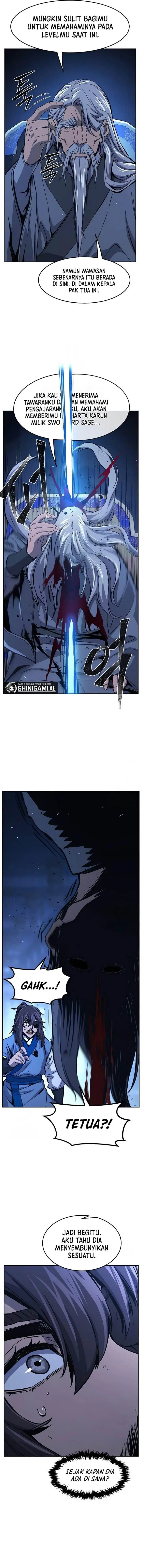 image-komik-absolute-sword-sense-chapter-133-9/19