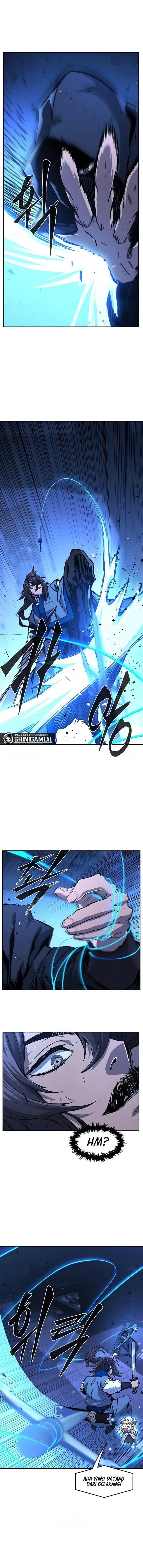 image-komik-absolute-sword-sense-chapter-133-11/19