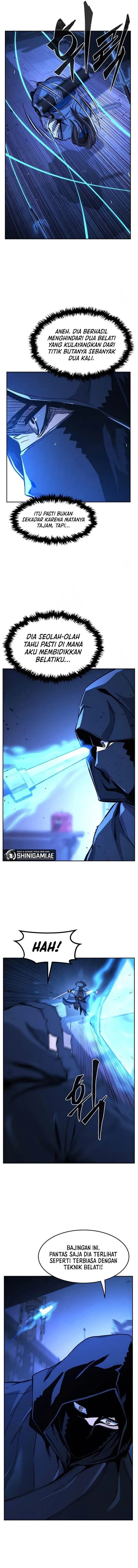 image-komik-absolute-sword-sense-chapter-133-14/19