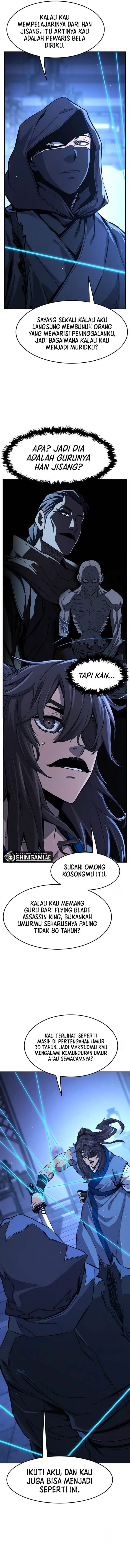 image-komik-absolute-sword-sense-chapter-133-17/19
