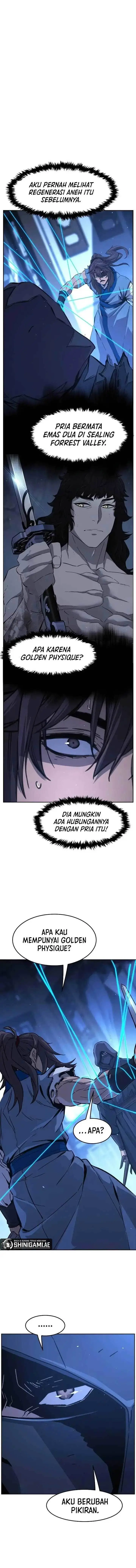 image-komik-absolute-sword-sense-chapter-134-0/20
