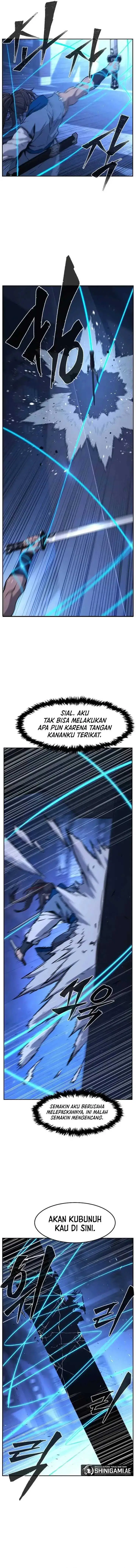 image-komik-absolute-sword-sense-chapter-134-1/20