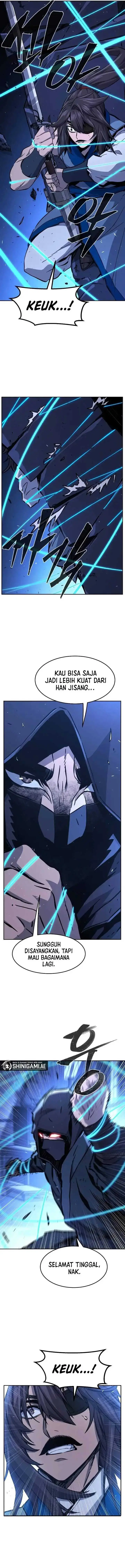 image-komik-absolute-sword-sense-chapter-134-2/20