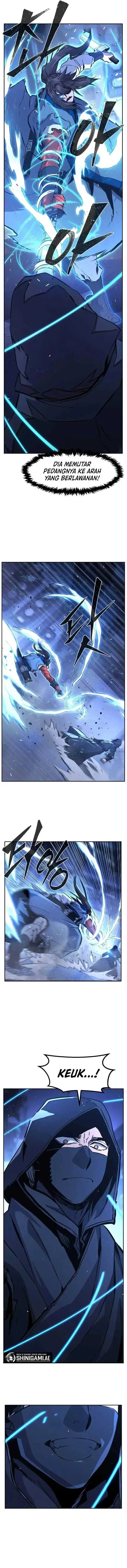 image-komik-absolute-sword-sense-chapter-134-6/20