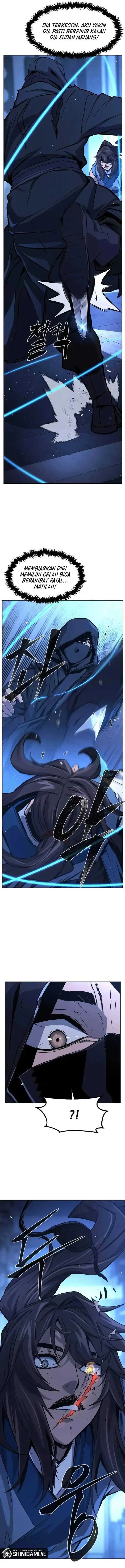 image-komik-absolute-sword-sense-chapter-134-7/20