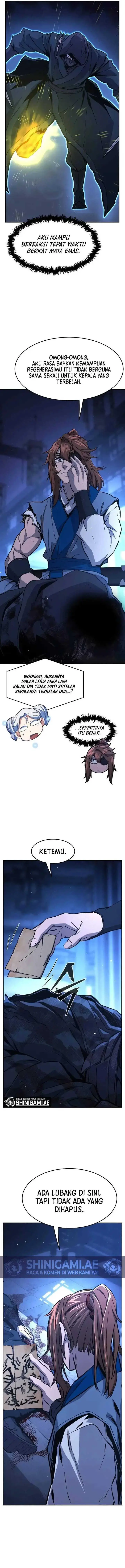 image-komik-absolute-sword-sense-chapter-134-9/20