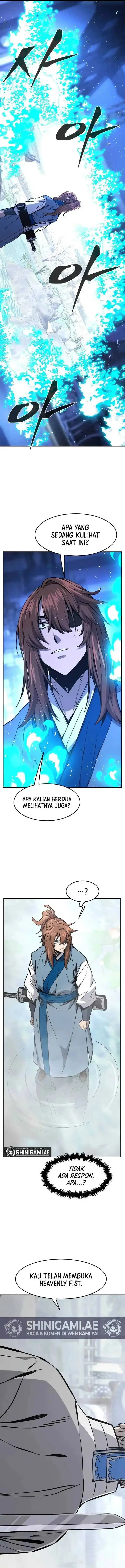 image-komik-absolute-sword-sense-chapter-134-11/20