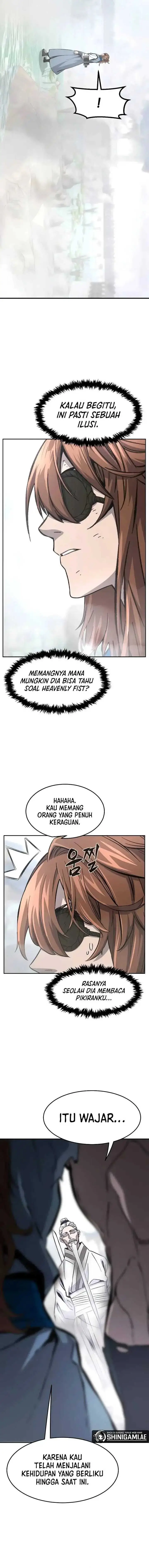 image-komik-absolute-sword-sense-chapter-134-12/20