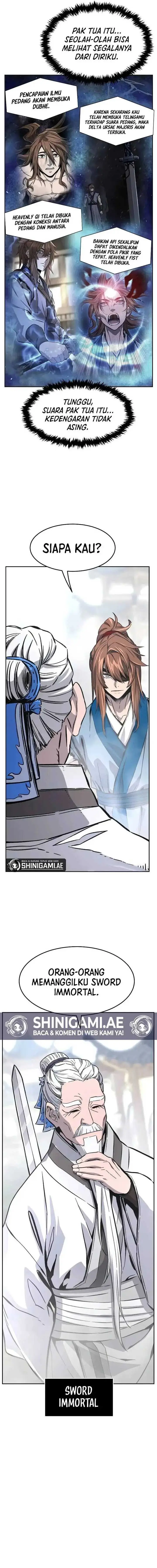 image-komik-absolute-sword-sense-chapter-134-13/20