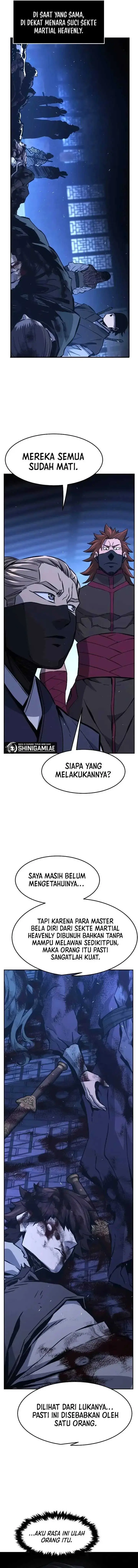 image-komik-absolute-sword-sense-chapter-134-14/20